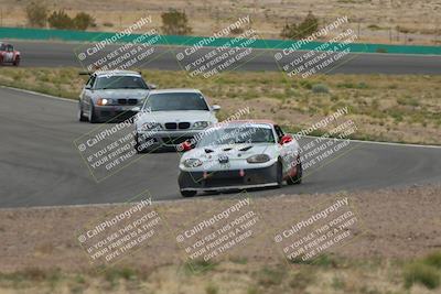 media/May-03-2025-Lucky Dog Racing (Sat) [[206de64b9d]]/Turn 2 (1020am-1120am)/